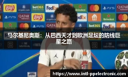 pp电子官网