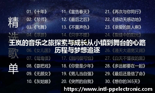 pp电子官网