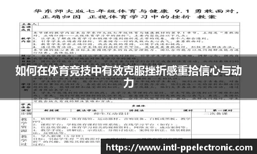 pp电子官网