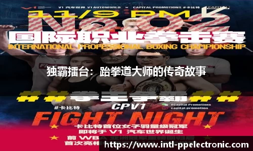 pp电子平台